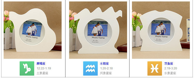 12星座_05