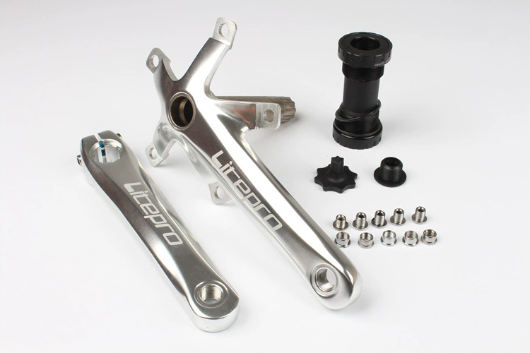 LP中空曲柄中轴04