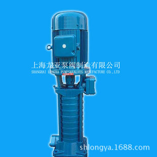 �N��DL8-60���a�x�ı� DLR����ʽ�༉�x�ı��������