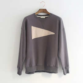 加绒卫衣套装女冬厚_加绒卫衣套装女冬厚价格