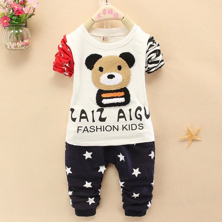 仔仔网电视剧_仔仔网电视剧供应商_仔仔网电