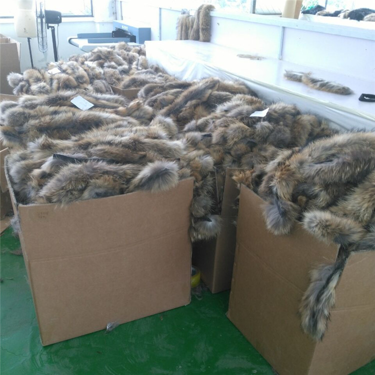 E159AB6E6191E844FF2B3268B365A7