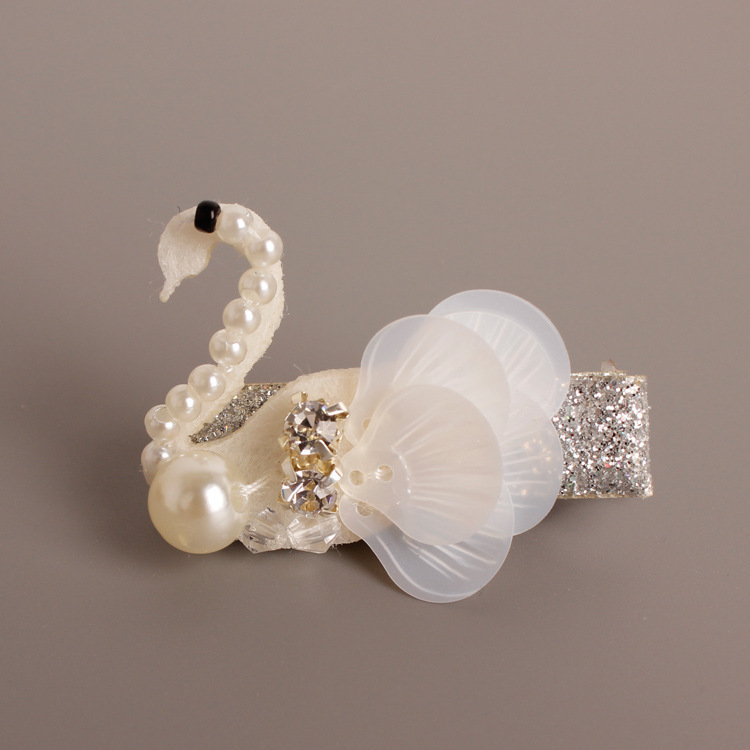 Accessoire cheveux en autre - Ref 1205463 Image 15