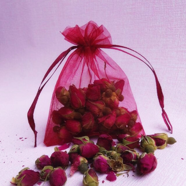 QQ图片20161022231313_副本