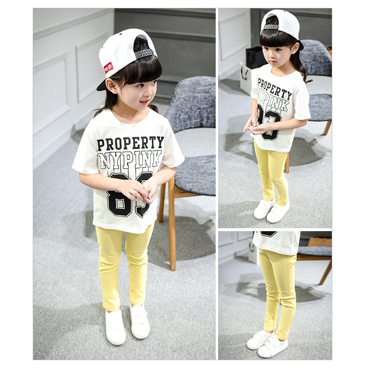 详情页模版(中童)_12