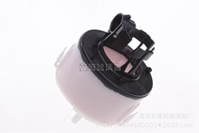 lFIX35͞V ȼ͞Vо͸31112-3Q500