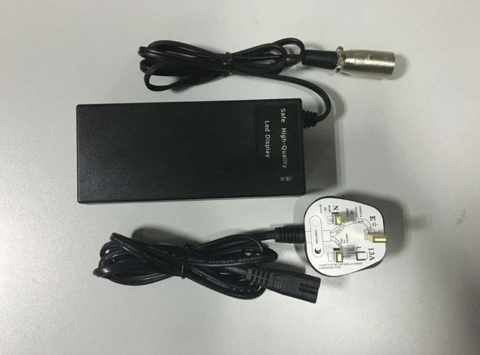 专业供应 大功率蓄电池充电器 铅酸充电器 蓄电池充电