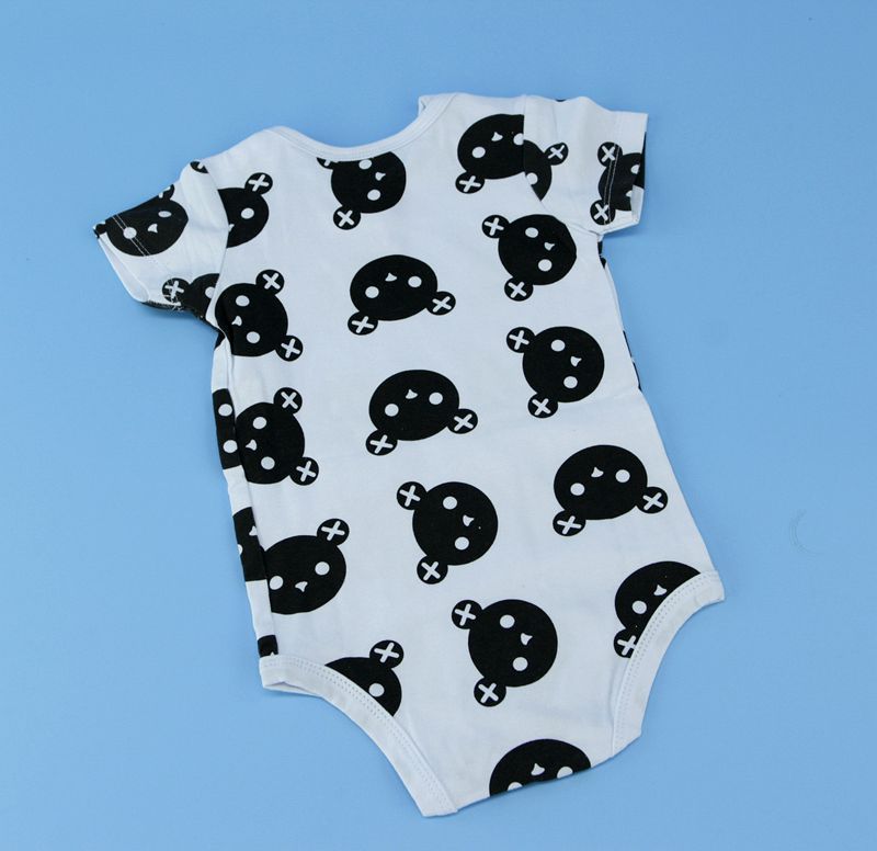 Coffret cadeau pour bébé - Vêtements + Accessoires - Ref 1957825 Image 26