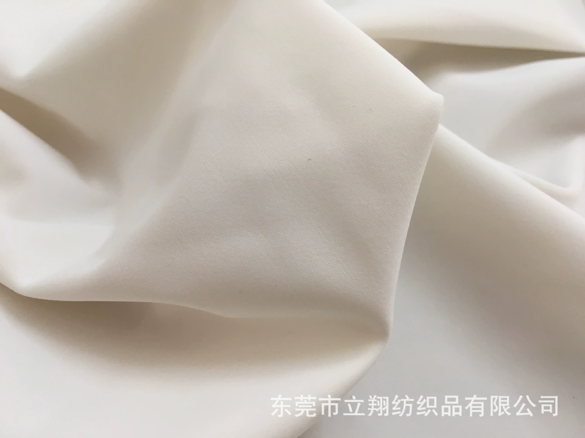 Matte elastic pillow, sports knitted cloth for cycling, polyester