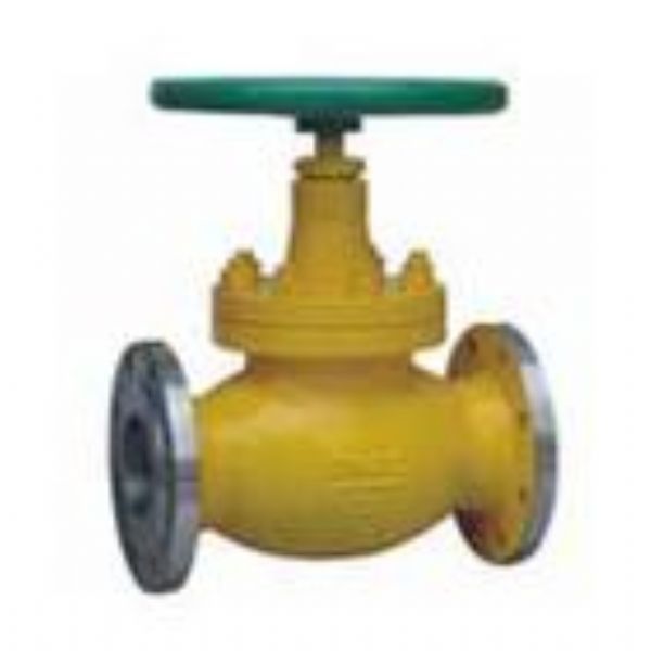 现货供应批发 机械及行业设备 液化气截止阀010 货源充足