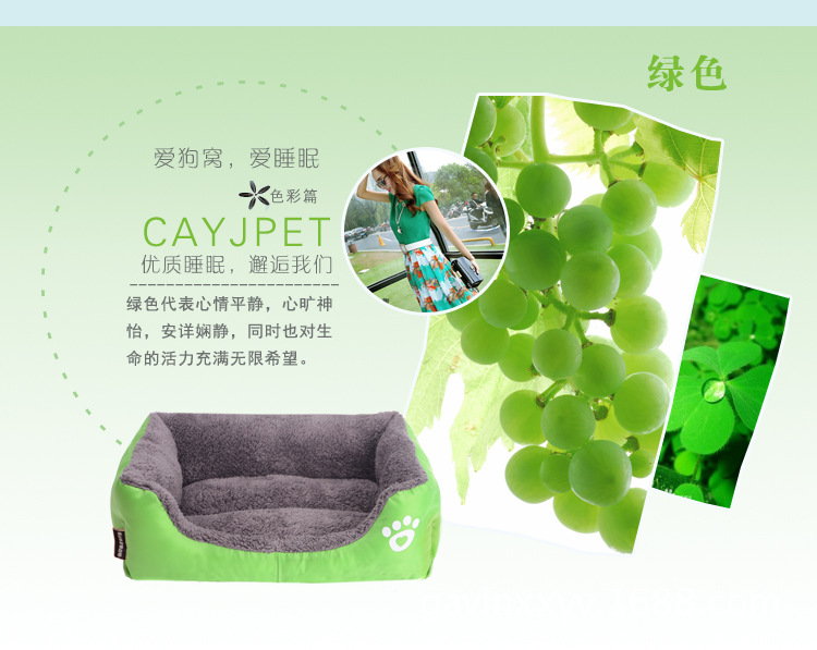 糖果色方形窝_06