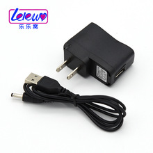 ��5V���^USB������Ȥ���늓��߳�����ο�����C��늲��^