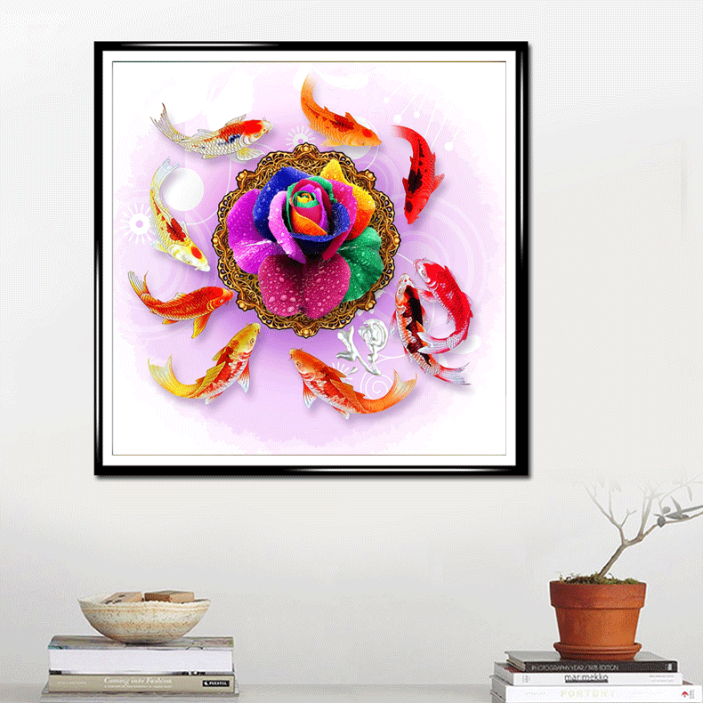 正方形-无文字_02