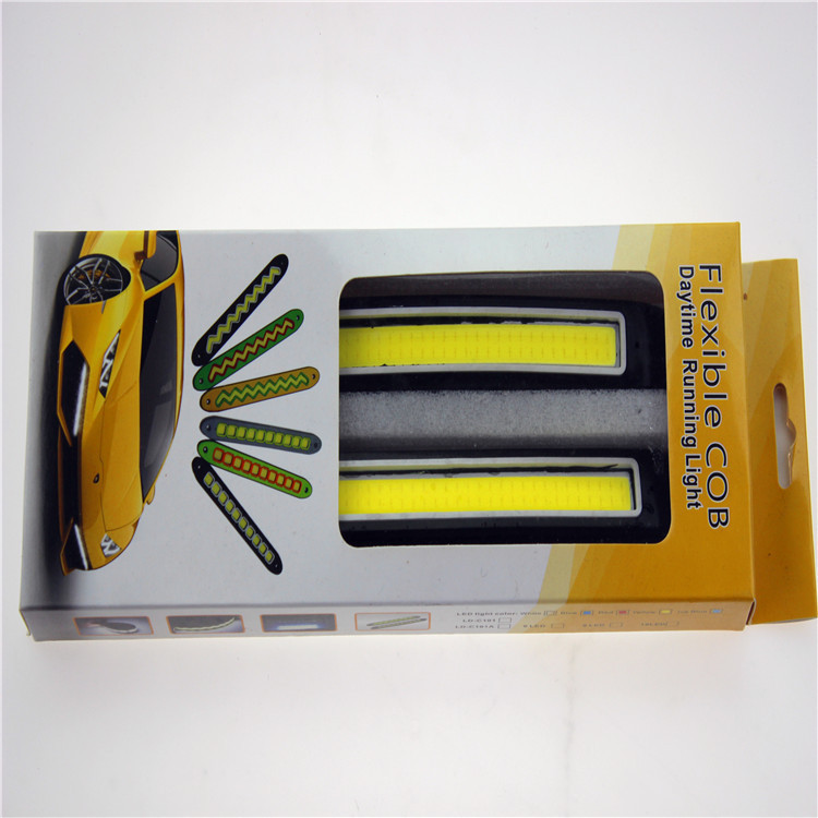 2951749811_751913310