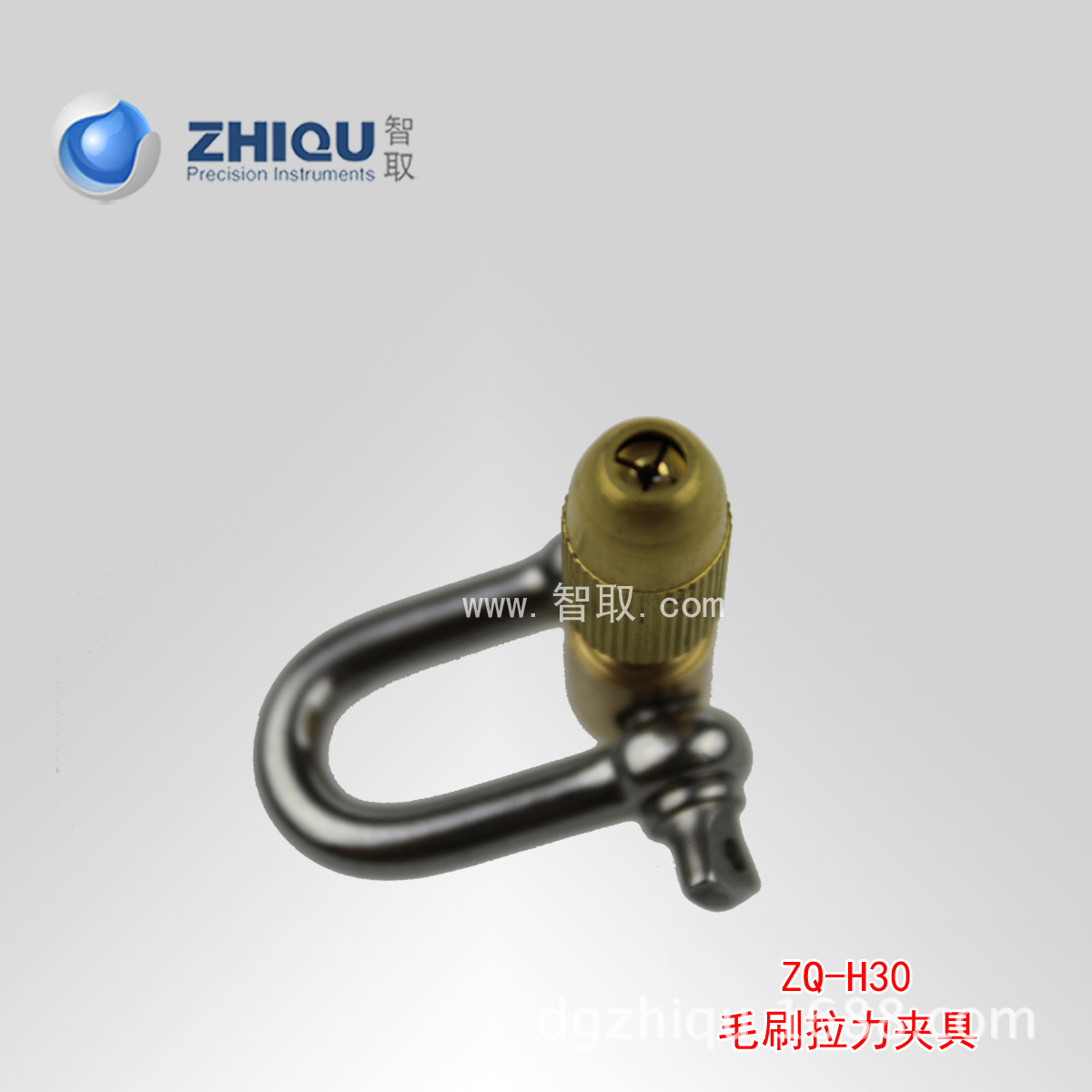 ��ȡZQ-H30 ëˢ�����о� ��ˢë�����о�