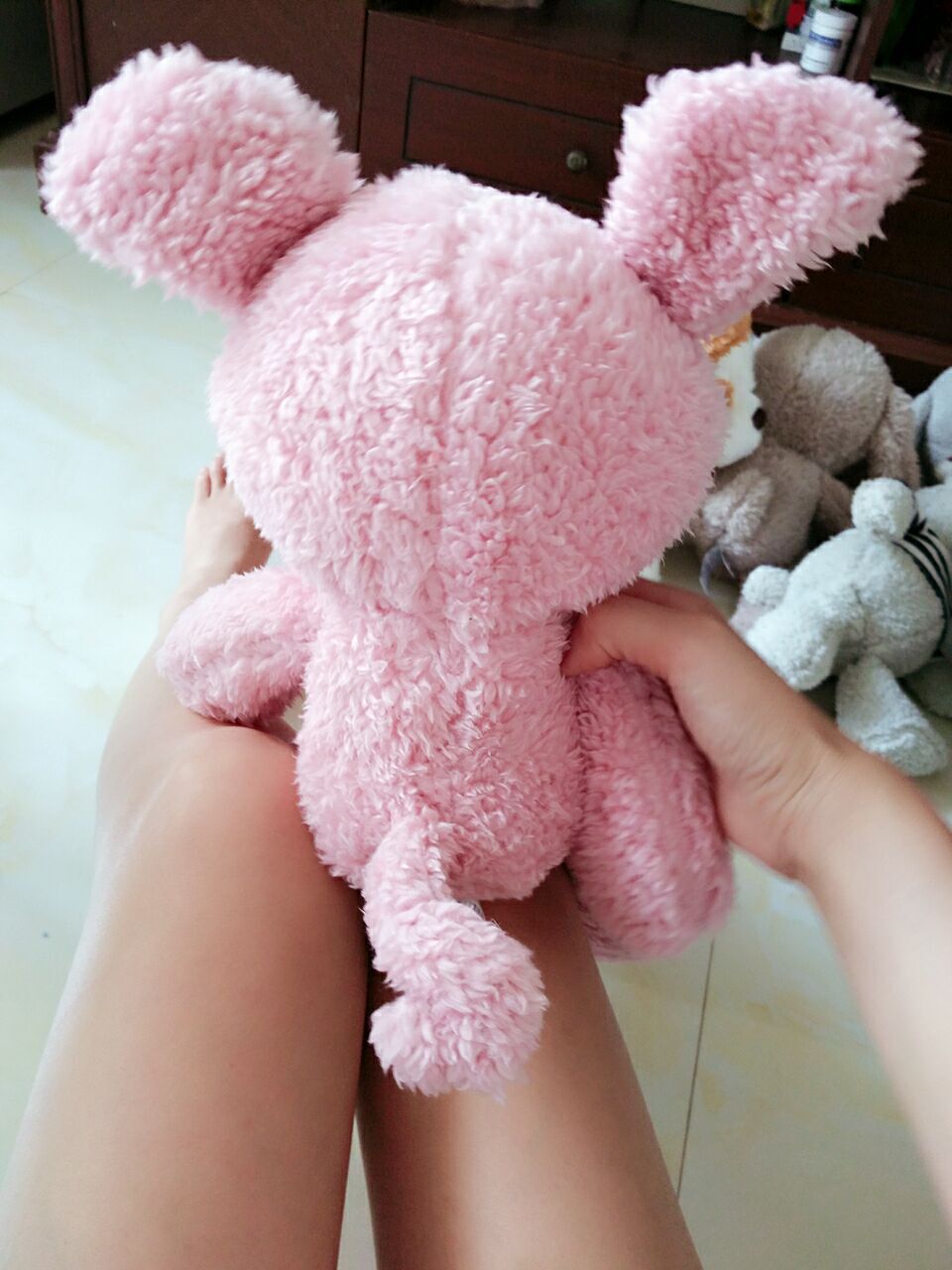 QQ图片20160814154556