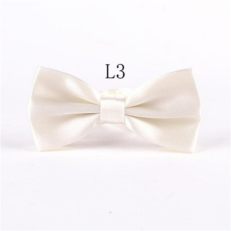 TB22EbCapXXXXcVXXXXXXXXXXXX_!!