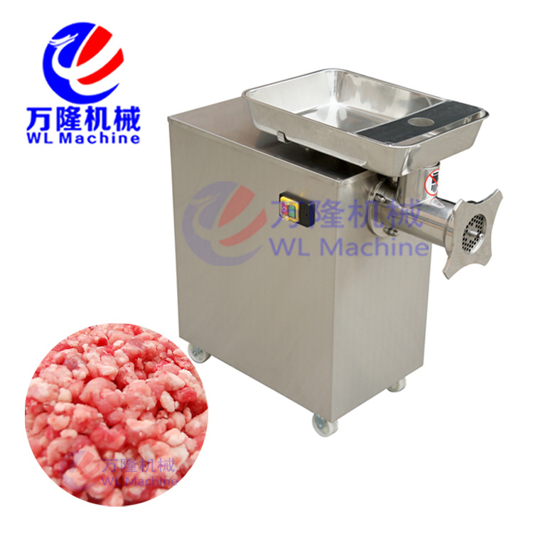 JR32B立式絞肉機X1