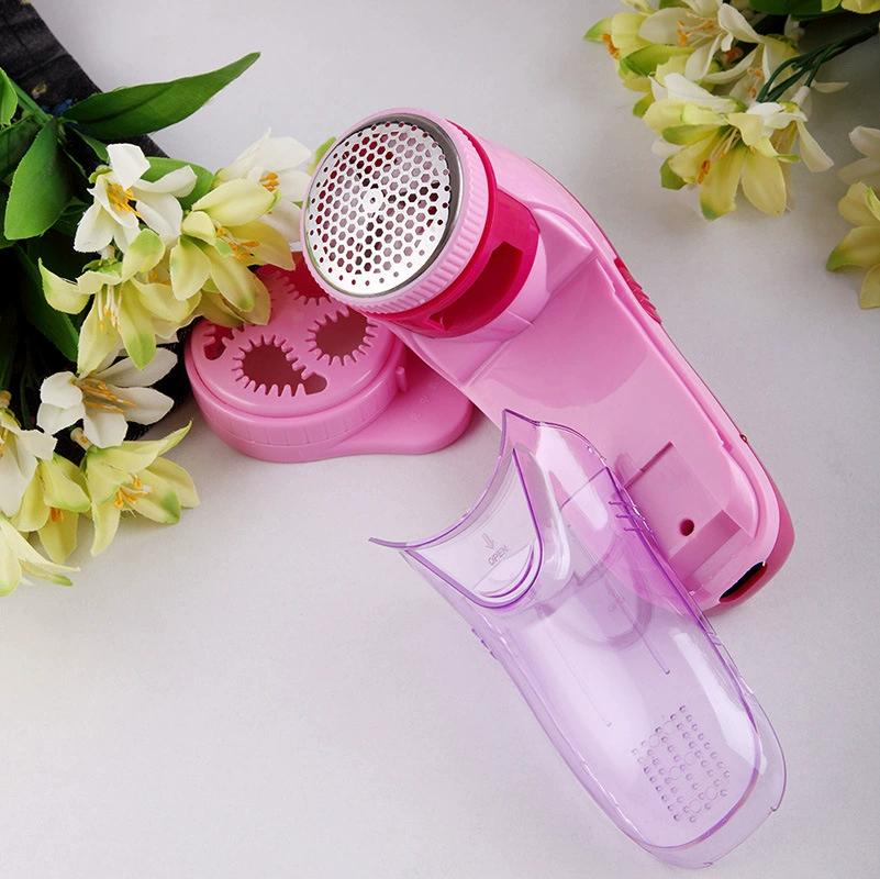 Star Soul 811 Триммер для волос Удаление волос Машина для бритья мячей Удаление волос Аккумуляторная Прямые продажи