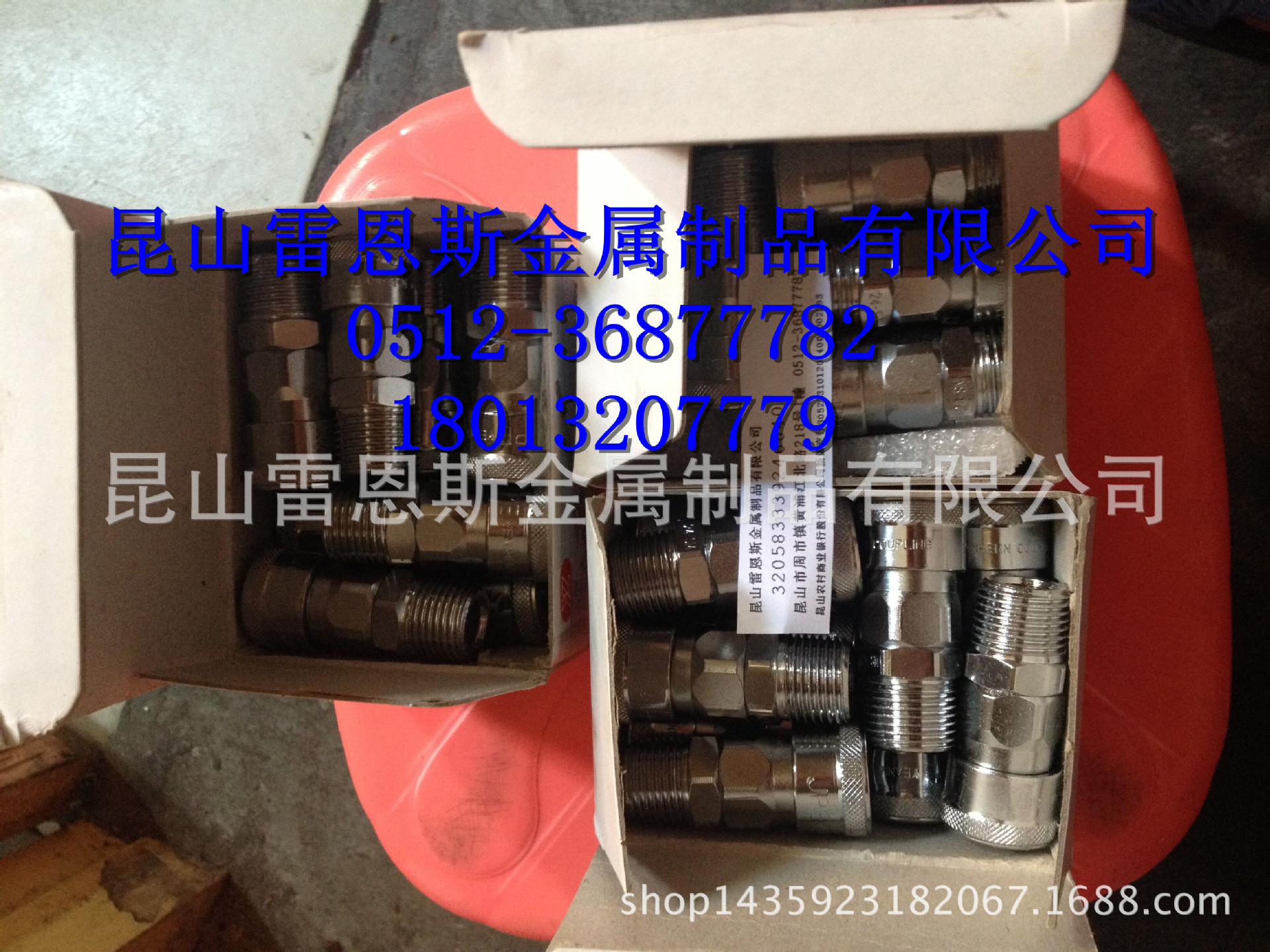 台湾沅亨(JPE)低压单阀门AFE-22PA/AFE-21SA/AFE-24YSM-R