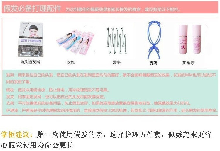 TB2q9gVcpXXXXaPXpXXXXXXXXXX_!!