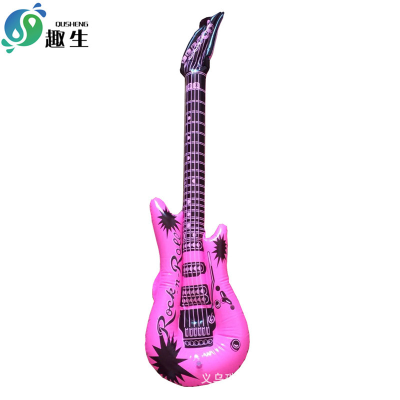 3070345814_416263017