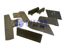 ������̩��THZ3750�ײ��r�� �ڲ��r���ϙC���