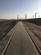 Դ�^�S��̨�����z���ڰ� ���zǶ�z���ڰ� �F·�������z����