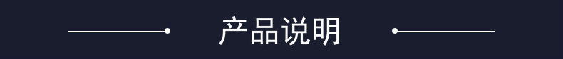3162051092_1249091205__