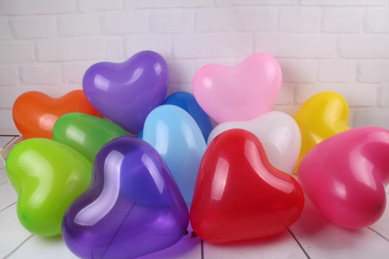 TB2J4lQoXXXXXcCXXXXXXXXXXXX_!!