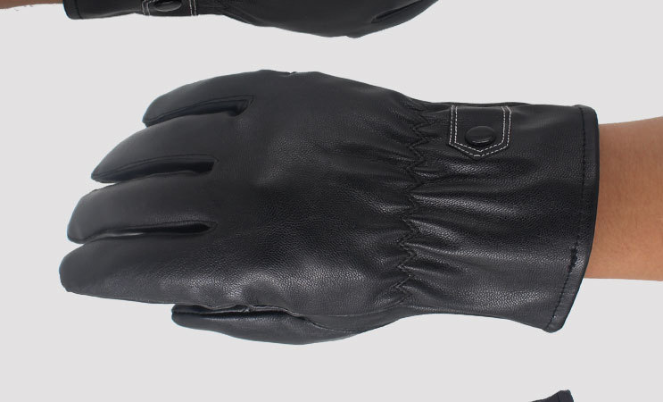 Gants de cyclisme homme - Ref 2250792 Image 10