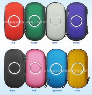 PSPӲ�� PSP���o�� PSP���o�� PSP����� PSP���oӲ�� EVAӲ��