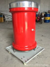 其他仪器仪表;绝缘套管;绝缘板