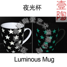 ҹմɻ ôɻ lˮN zӡN ҹⱭ