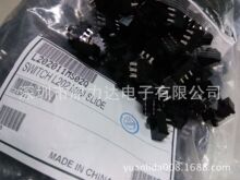ȫ��ԭװȫ�����ۡ�C&K����ԭװԭװ���ڡ�L202011MS02Qԭװ