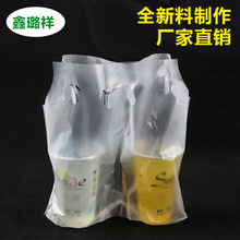 �̲������ɘ���ϴ����ȴ��������ϴ�ӡ�Ɔ��p�����Ӻ����l