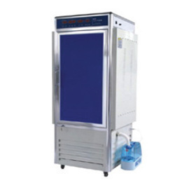 现货RPX-80A智能人工气候箱 80L/150L/250L/350L/450L