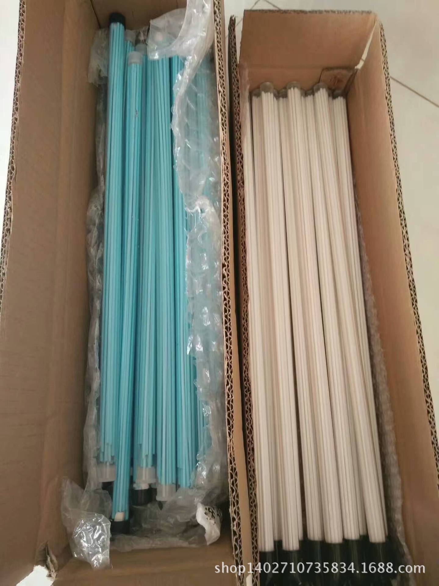 15%药皮银焊条 环保型药皮银焊条 银药皮焊条