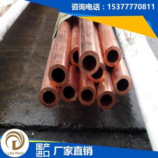 �S�ҹ���T2���~ë����C1100�����t�~ë����C1100�M�ڟo���~ë����