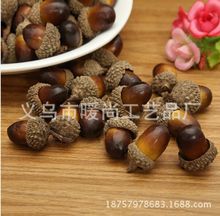 ӏ͹ӔzӰ}QbԹĭСɹ