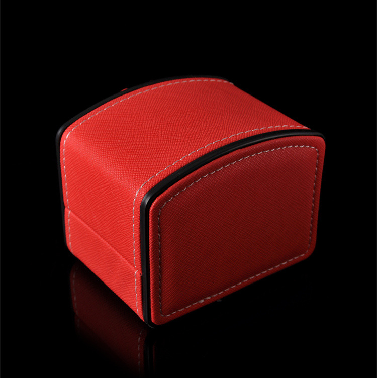 TB2l9amcVXXXXaRXXXXXXXXXXXX_!!