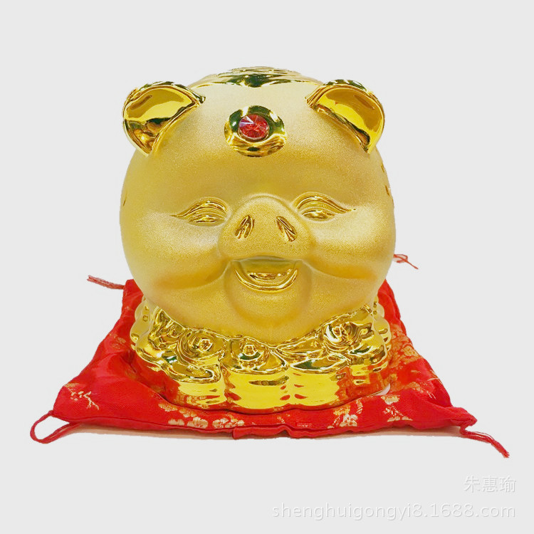 IMG_7531_副本_副本