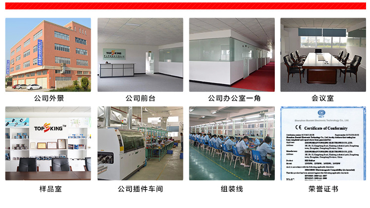 汽车防盗器TSK-102-240(主推3)_03