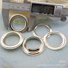 ���~��36#��߅�u�ۣ���40&times;��26MM����ñ���·���̖�P�ۚ��ۈA��