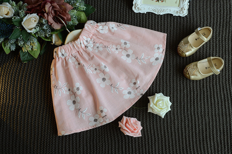 3004997896_1870743291