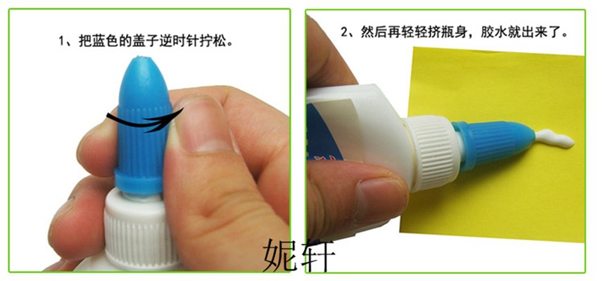 T2MZXxX1xaXXXXXXXX_!!201517553