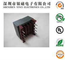 �Ǽ�YC-EVD-2504 4+4P �Ĳ���EVD25��оBOBBIN,׃����늸е���