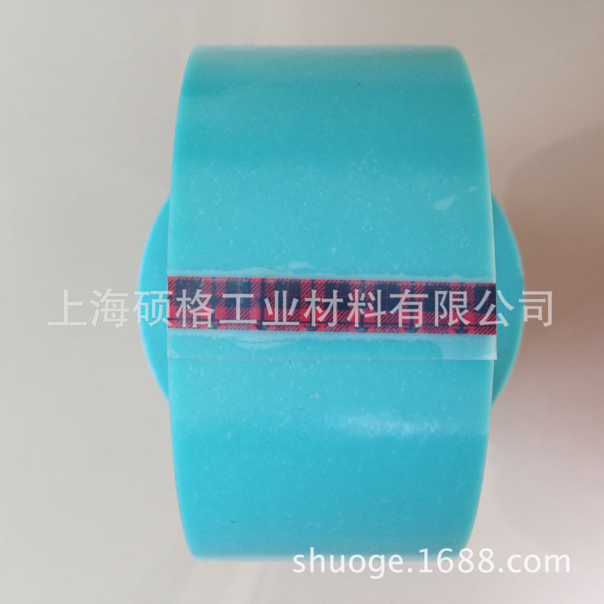 3M 4737T胶带、精细边界遮蔽胶带、3M高温单面胶带