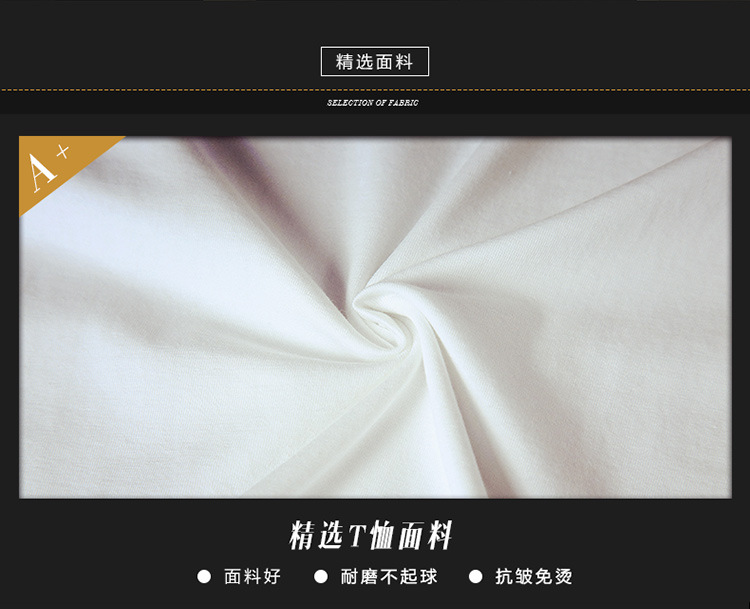 BrowserPreview_tmp_02