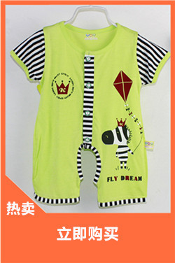 _MG_9267_副本_副本_副本